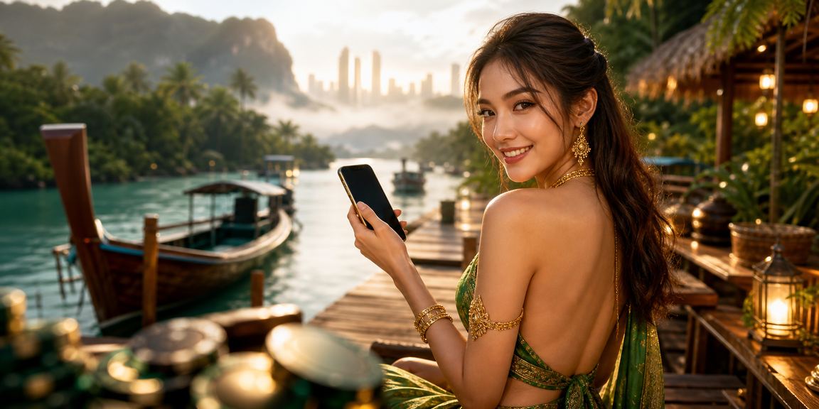 vv722