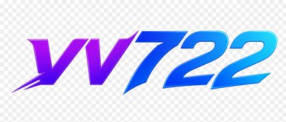vv722